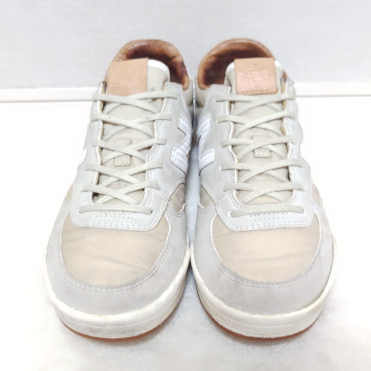 きょーか【新品】new balance WRT300  23.5㎝ New Balance（ニューバランス）＞WRT300 スニーカー