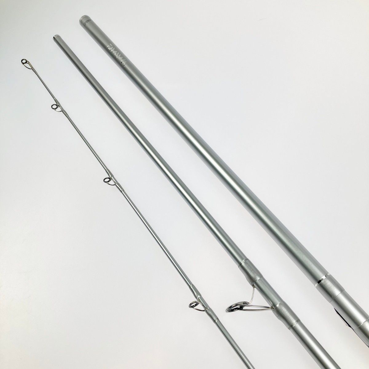 DAIWA - ▽▽DAIWA 14 プライムキャスター 30-405・W  05267185 ▽▽DAIWA ダイワ 14 プライムキャスター 30-405・W 05267185
