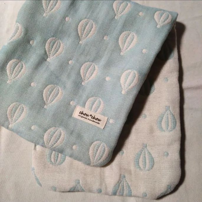 確認用  あけ！！♥超特価♥12重  ガーゼフェイスタオル 専用です☆12重ガーゼフェイスタオル 確認用 あけ！！♥超特価♥12