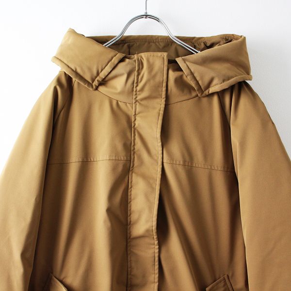 定価3.7万 2020AW 大きいサイズ オンワード樫山 KUMIKYOKU 組曲