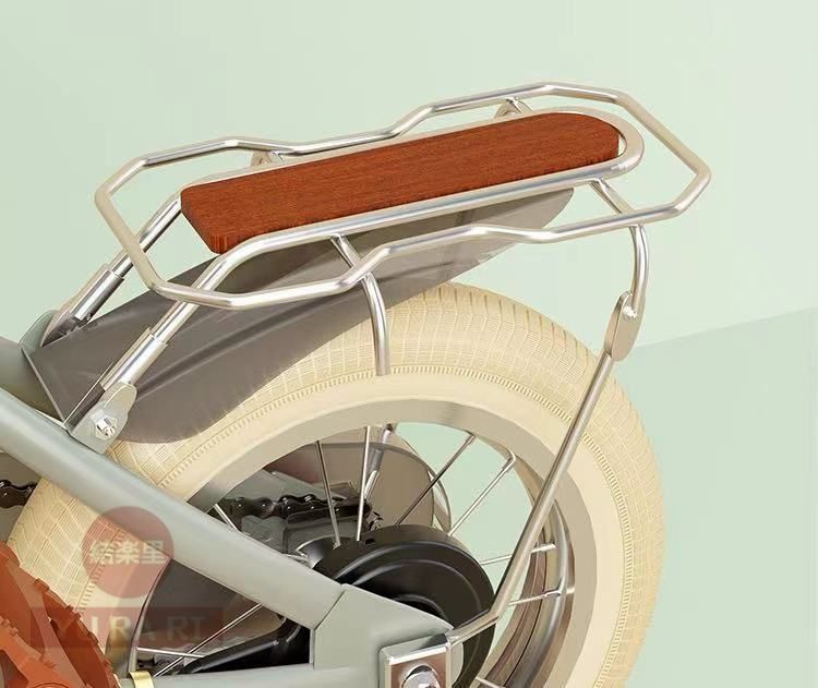 子供用自転車