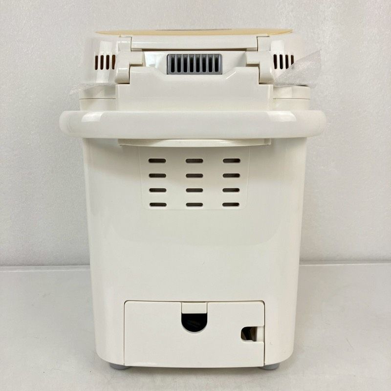 ホームベーカリー SD-BM101-D