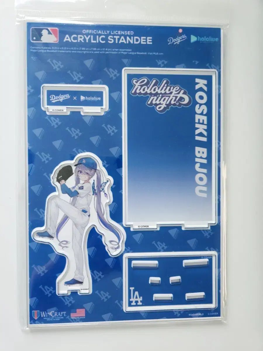 廃盤品 最高級 Noritake ノリタケGRANDBROCHE 6枚セット 楽天市場