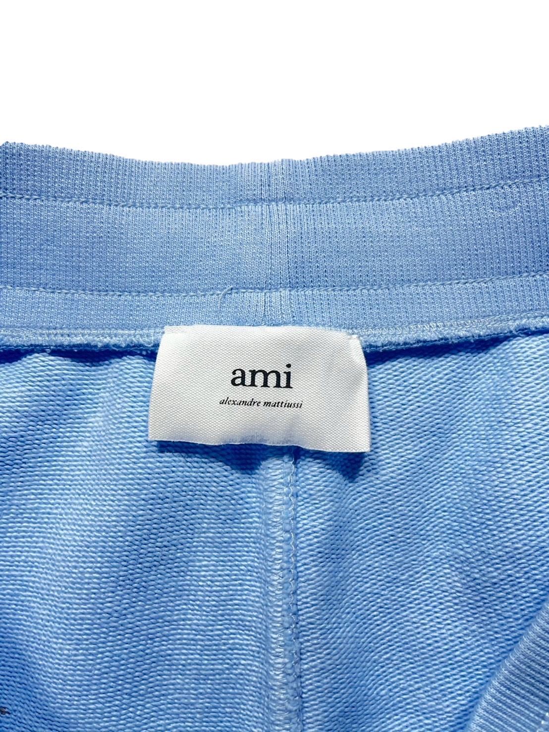 Ami★です☆フォロー割 ami (@_amistyle_) • Instagram photos and videos