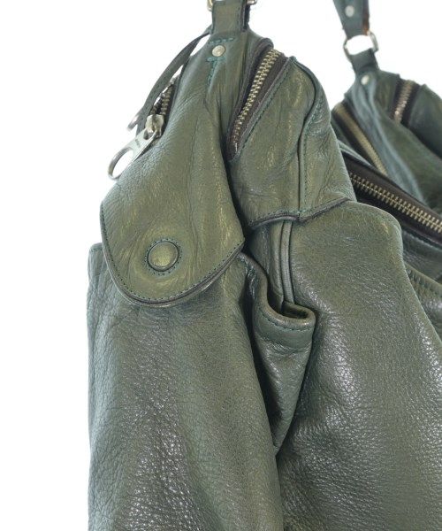 aniary ショルダーバッグ