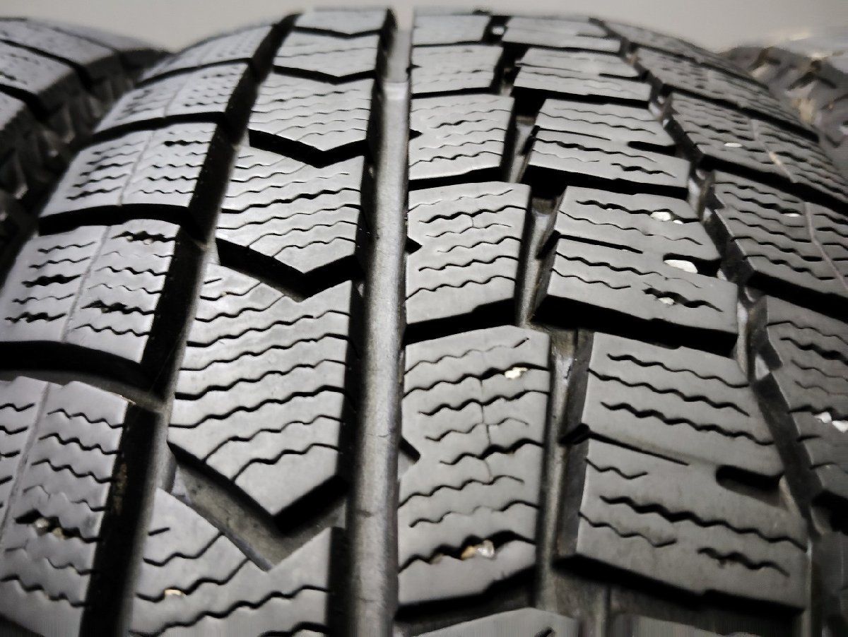 シエンタ フリード