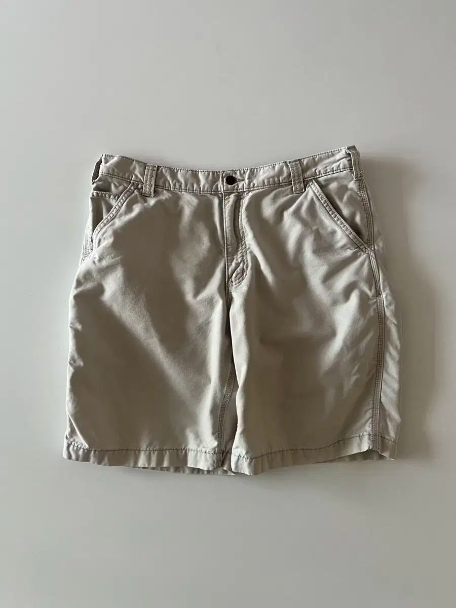 ハーフパンツ 36
