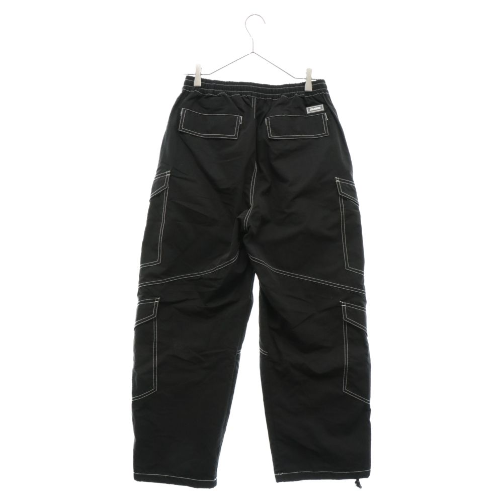 X-LARGE (エクストララージ) RIPSTOP CARGO PANTS リップス X-LARGE (エクストララージ) RIPSTOP CARGO PANTS リップス