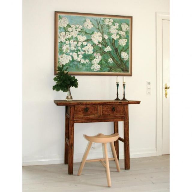 ルルちゃん様専用 ワーナー SHOEMAKER CHAIR NO.49 ルルちゃん様専用