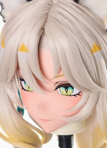 ドール