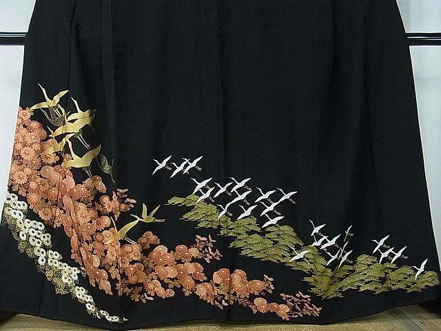 ライチュウ 旧裏 4枚セット 全面ホロ 十字 渦巻き モンボ 美品 Raichu