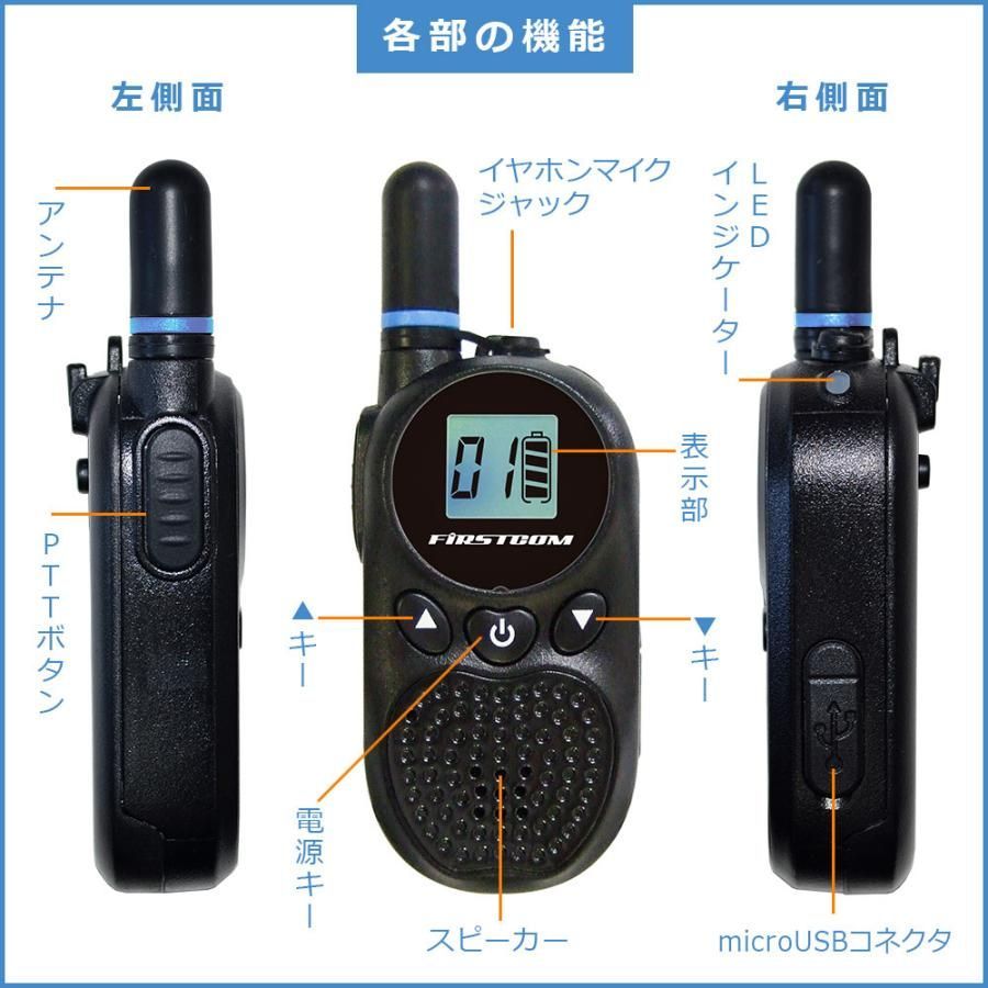 広帯域受信機 BAOFENG UV-5R デュアルバンド受信機