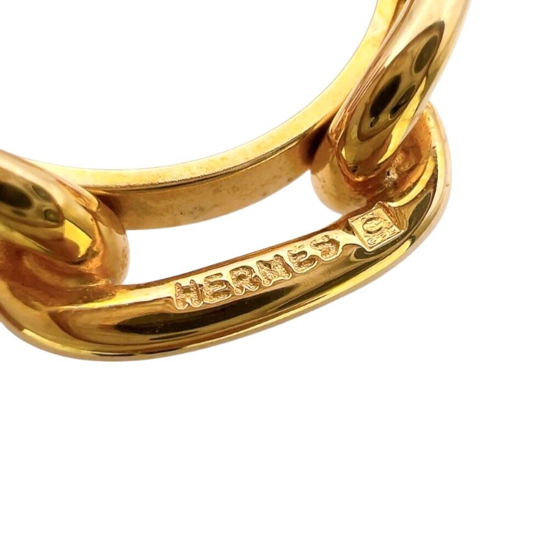 メタル レディース