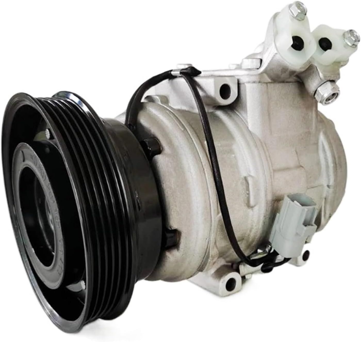 トヨタ カムリ 2. 1994 1995 1996 1997 1998 1999 2000 2001 2002 88320-32090 対応新型オートエアコンコンプレッサー コンプレッサーの交換