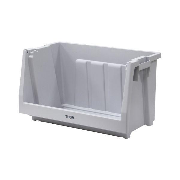 THOR STACKING SHELF CONTAINER ソー スタッキングシェルフ
