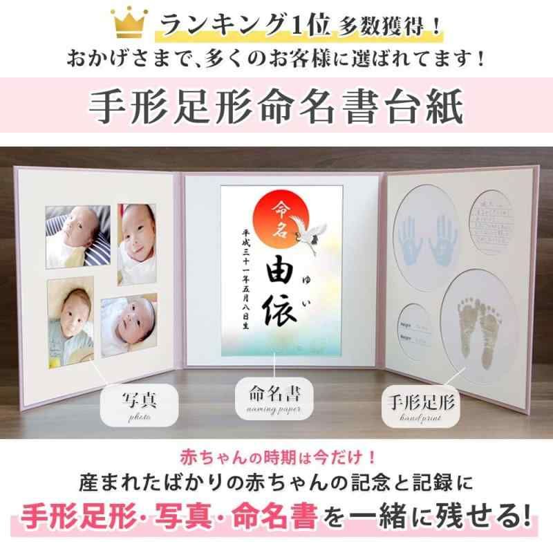 紺