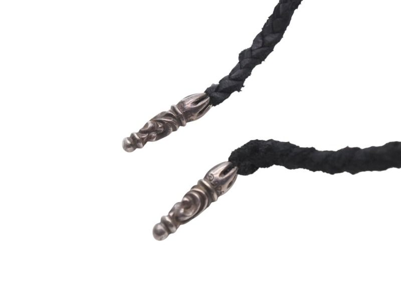 全長約93cm 重量約12.8g