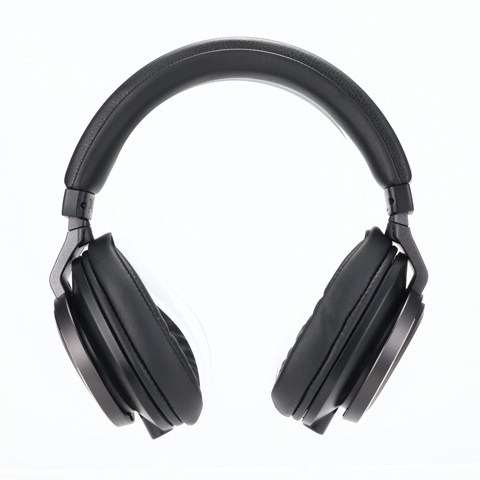 JVC 密閉型ヘッドホン CLASS-S WOODシリーズ ハイレゾ対応 HA-SW01