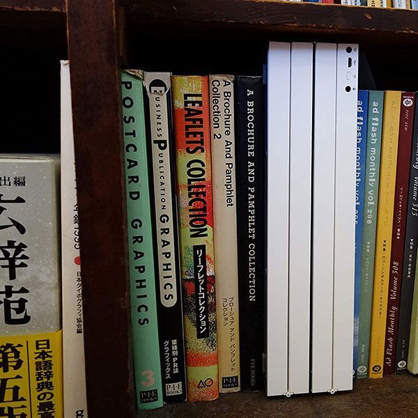 クリーニングクロス