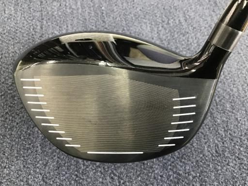 Titleist - 再値下げ jBEAM　GALPHA　1W 男性用 右利き ドライバー DR 中古】 jBEAM jBEAM Bullet 1W ドライバー DR リシャフト