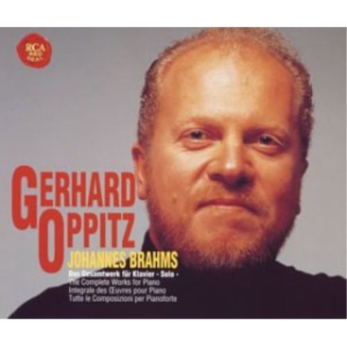 オニール 5×4×3 フルオーダー 美品 2022年物 PSYCHO