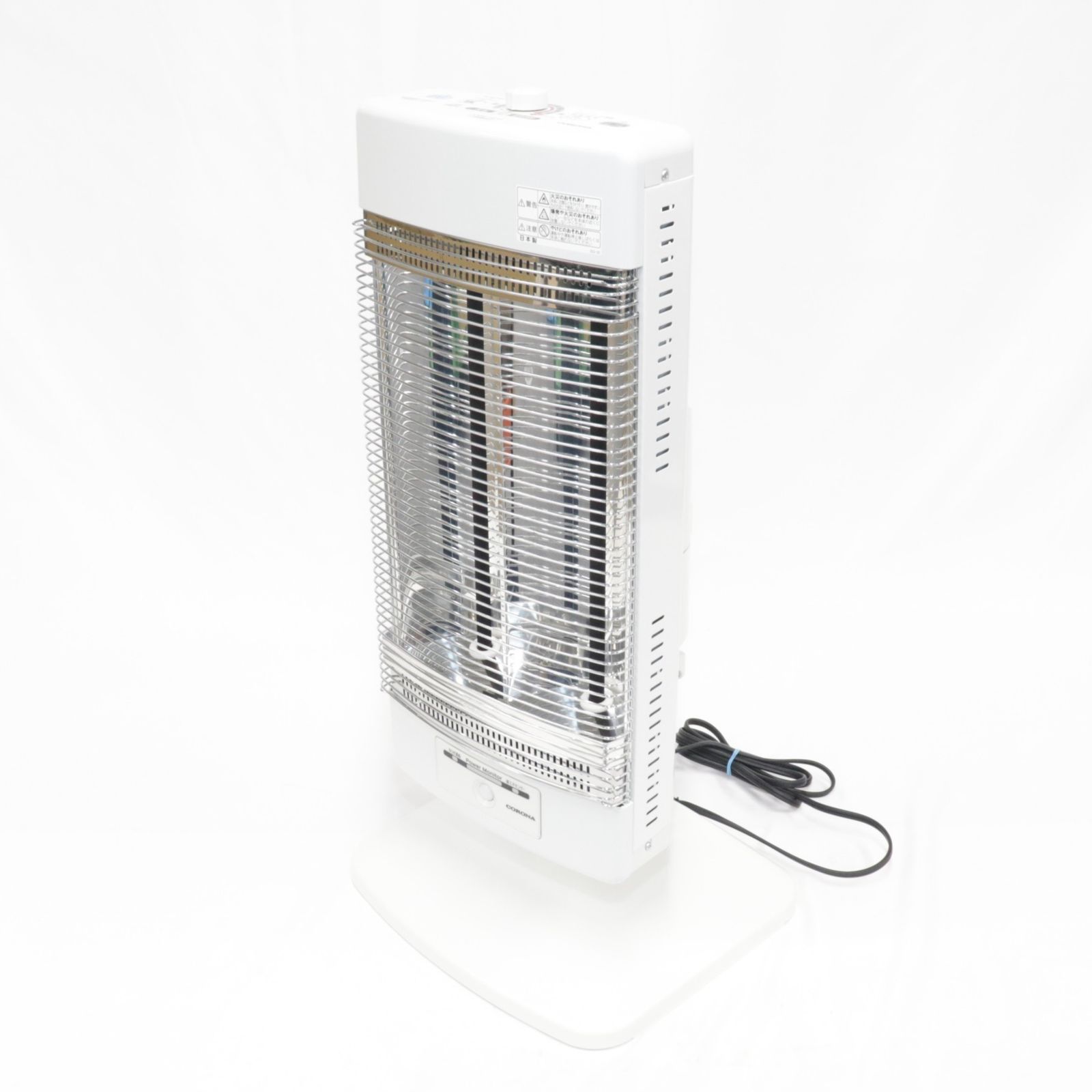 空調作業服用 ファン バッテリーセット 50V 超強力送風 冷却ベスト