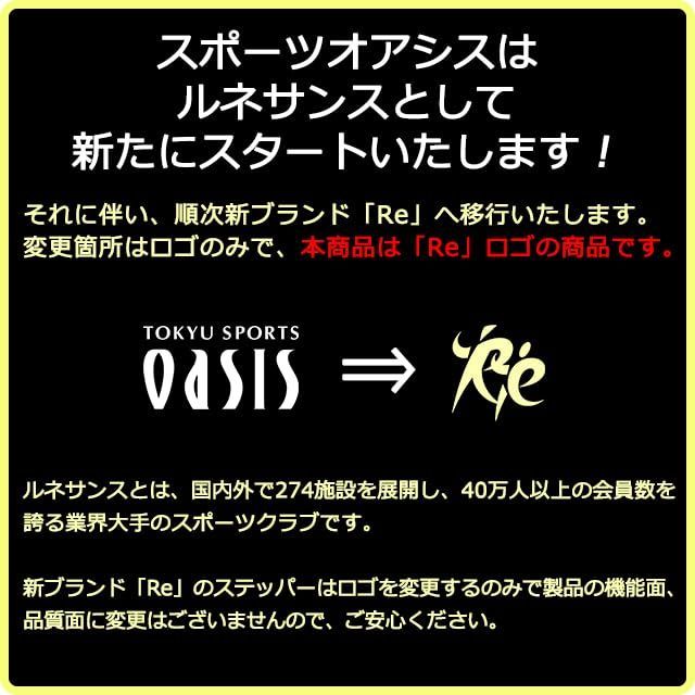 スポーツクラブがつくった