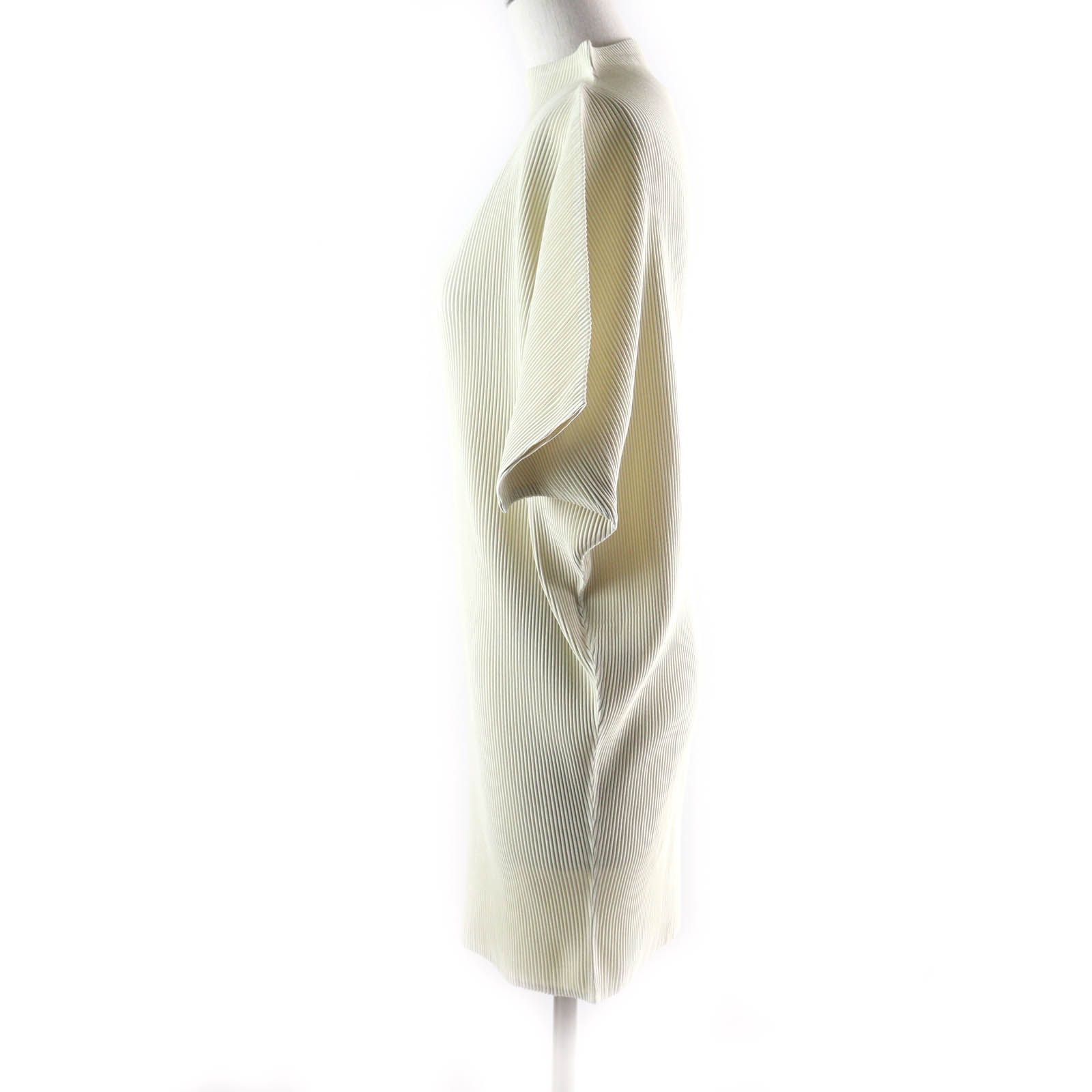 PLEATS PLEASE ISSEY MIYAKE - PLEATS PLEASE(プリーツプリーズ
