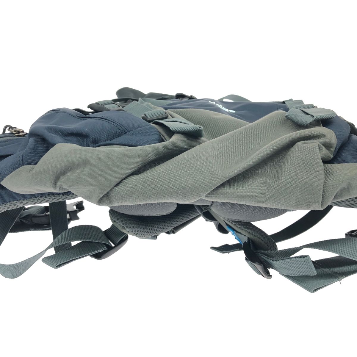 karrimor カリマー リッジ30 リュック ネイビー メンズ 240001142766