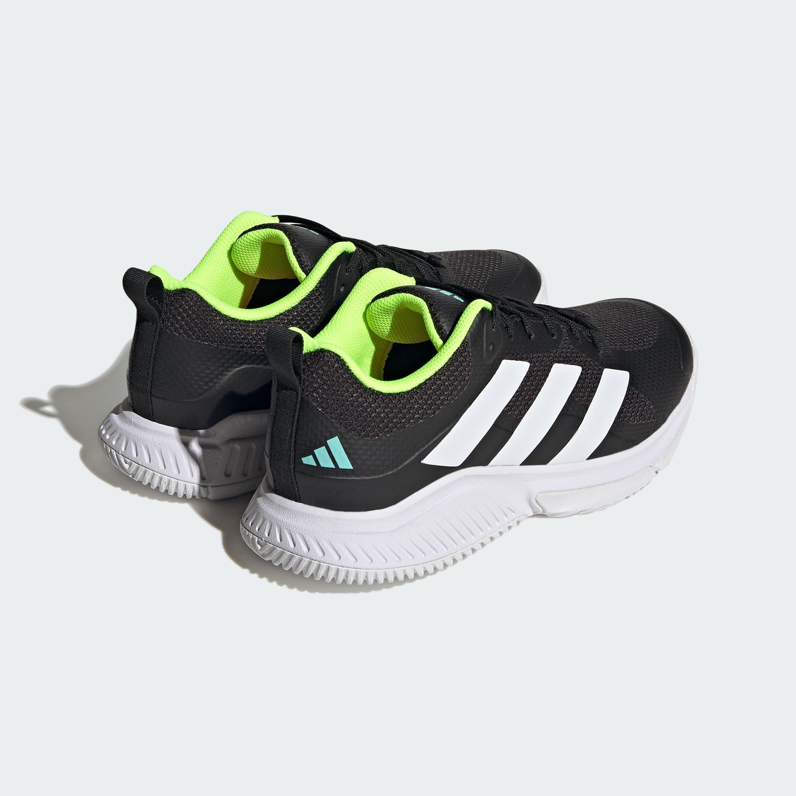 2.0
