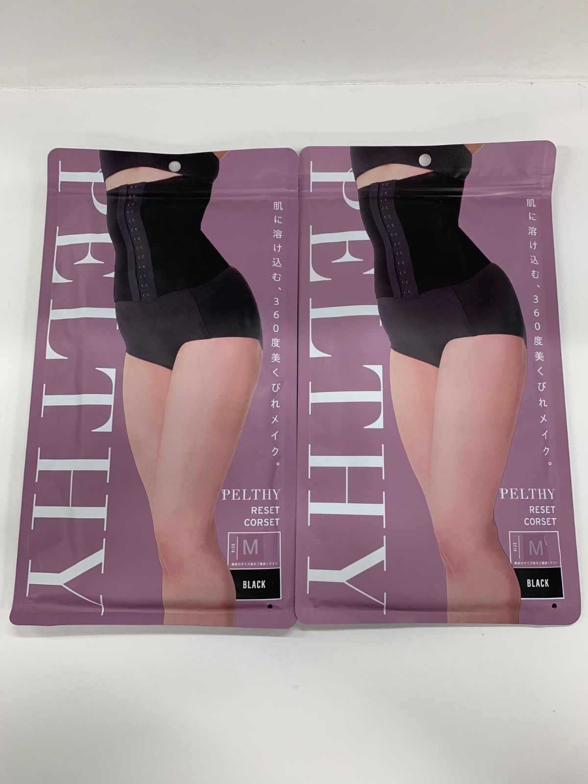 骨董品】 老唐木底座 複数枚