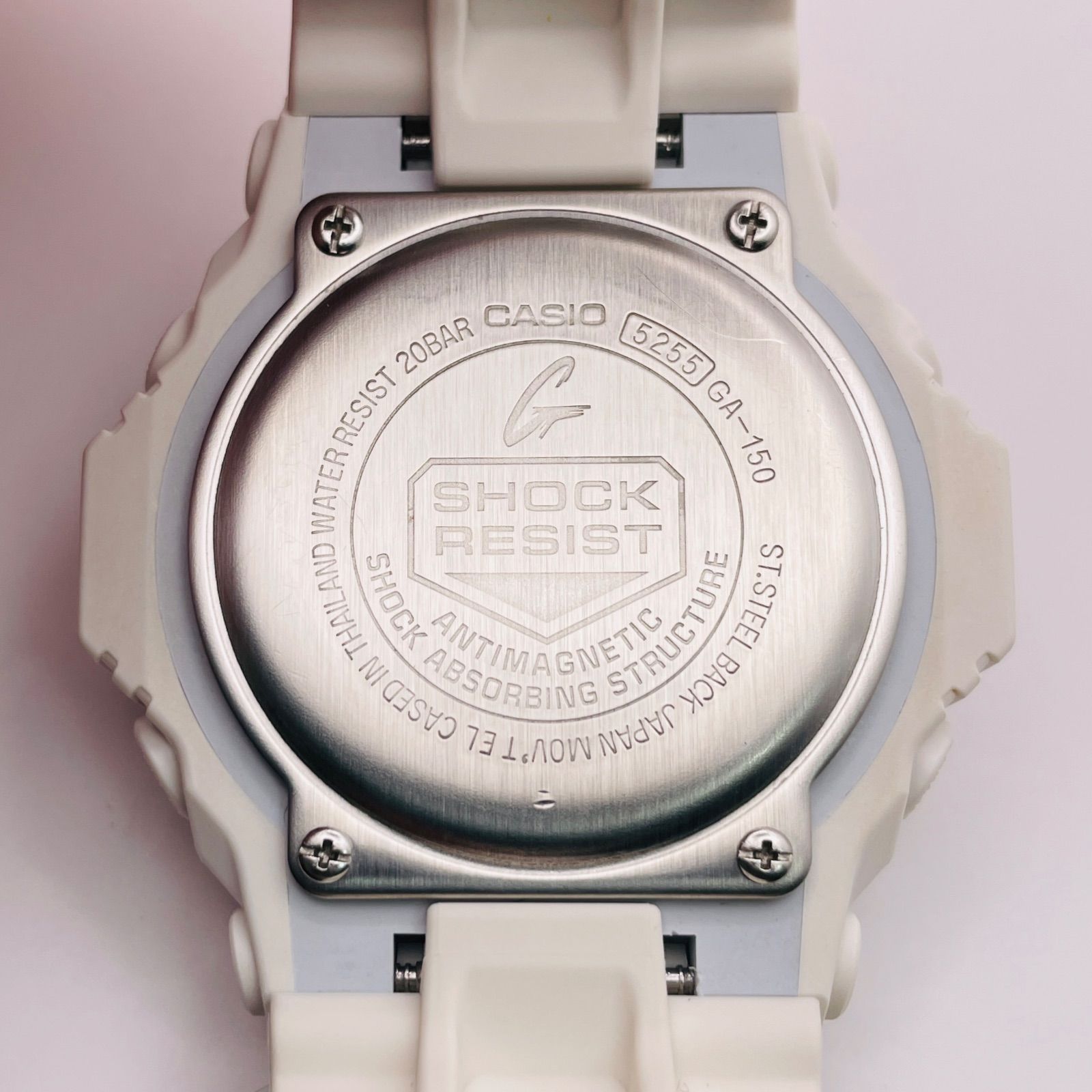 unico ランプ ペンダントライト ウニコ ペンダントライト Mikkeli 北欧