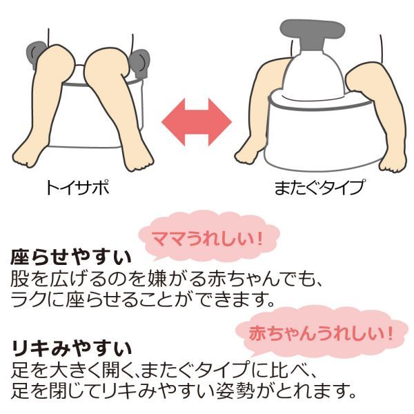 おまる