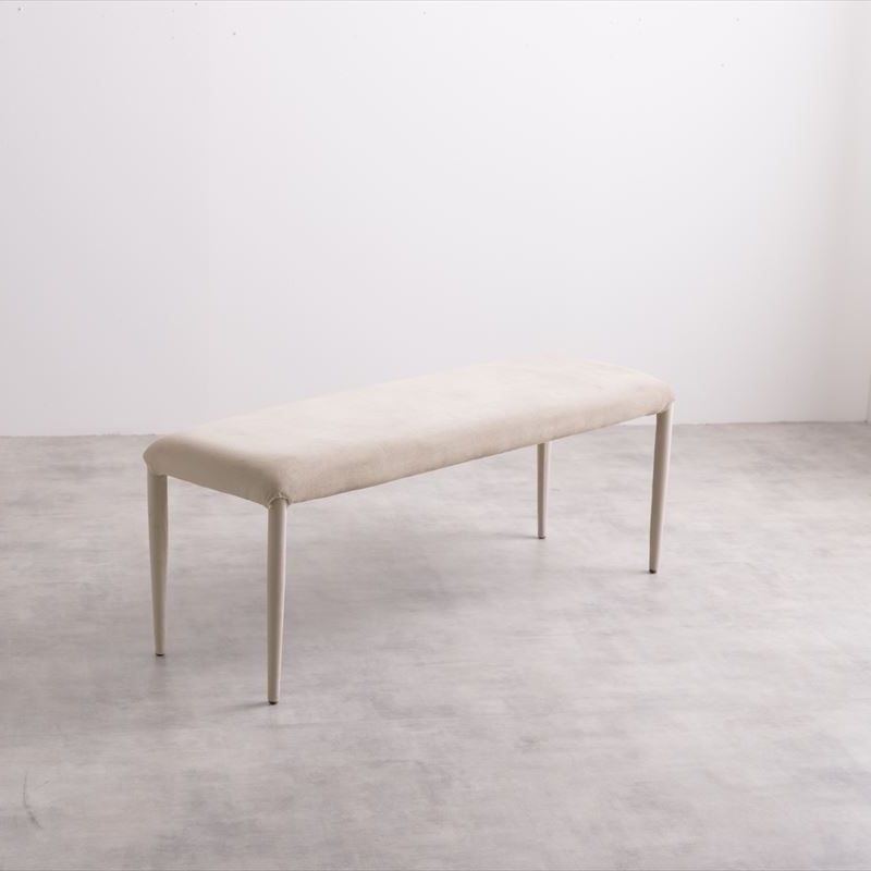 テーブル 幅140cm