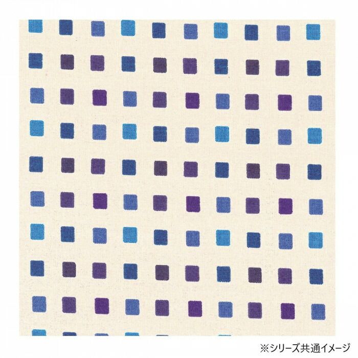 竹虎 ソフトケアねまき3シーズン 105932 むらさき S