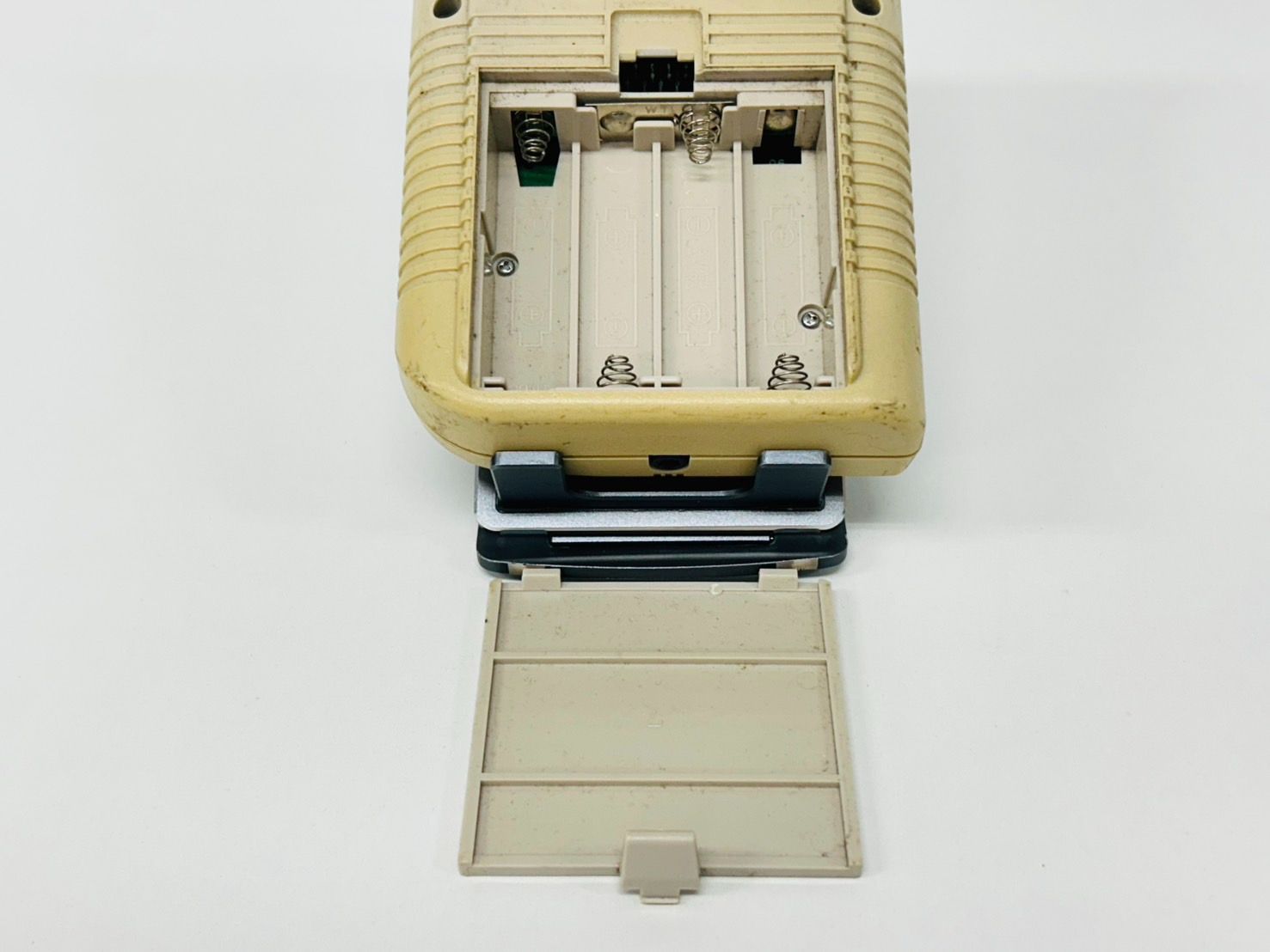 DMG-01