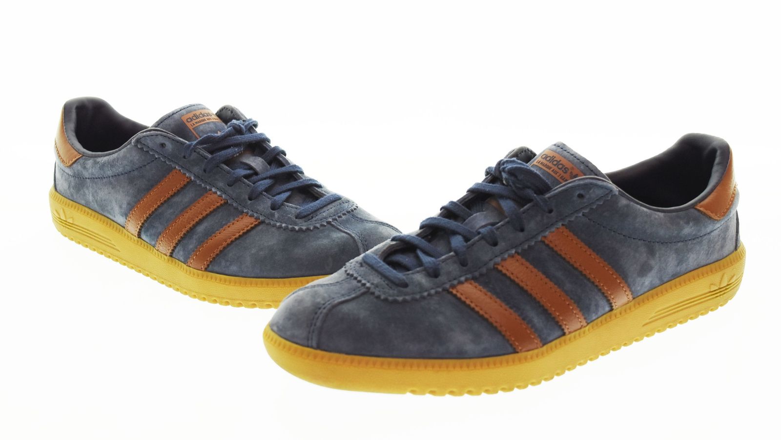 Billie Holiday ビリーホリデー ポスター 額装品/タウン ホール