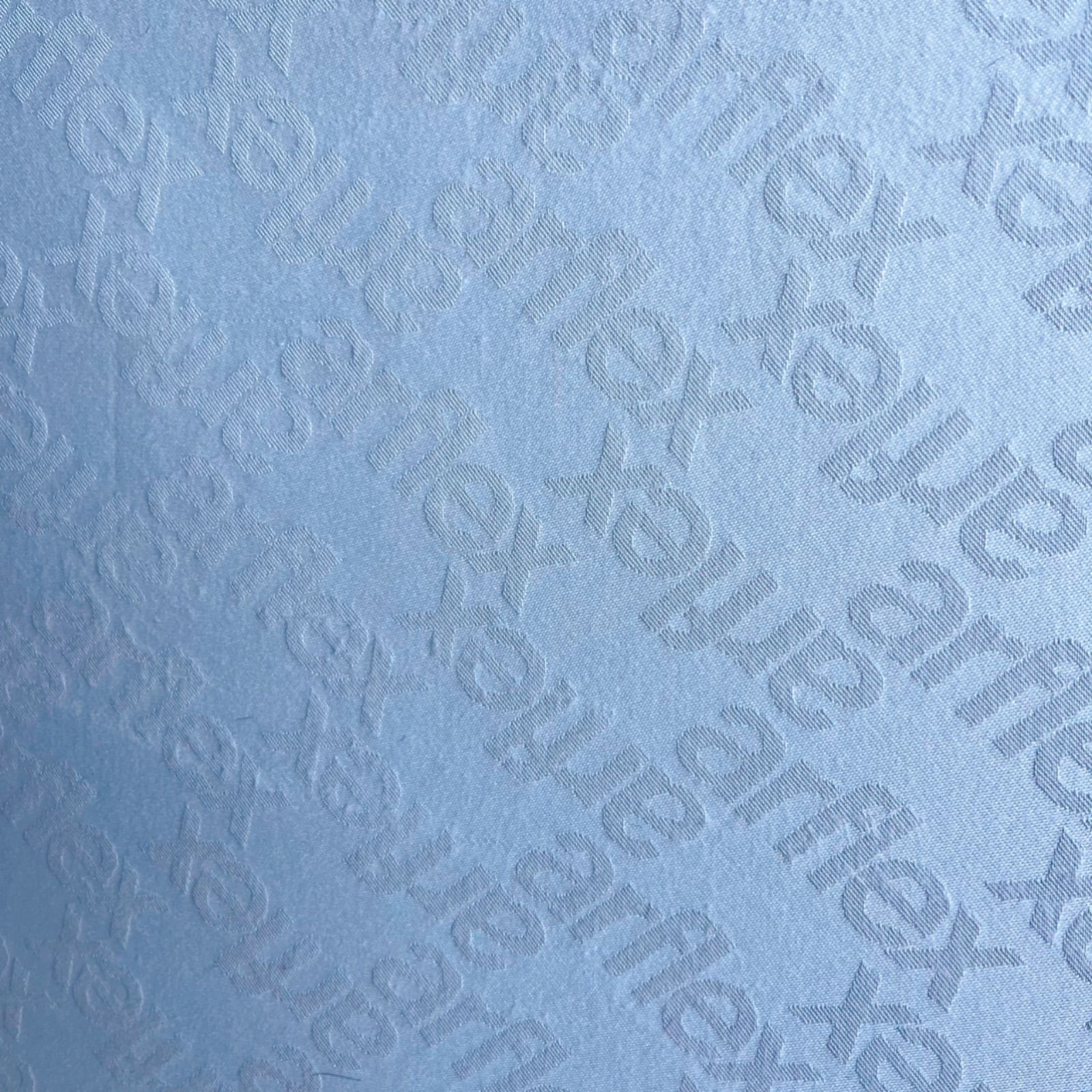 取付無料！アルフレックス SONA ファブリック3Pカウチソファクッション