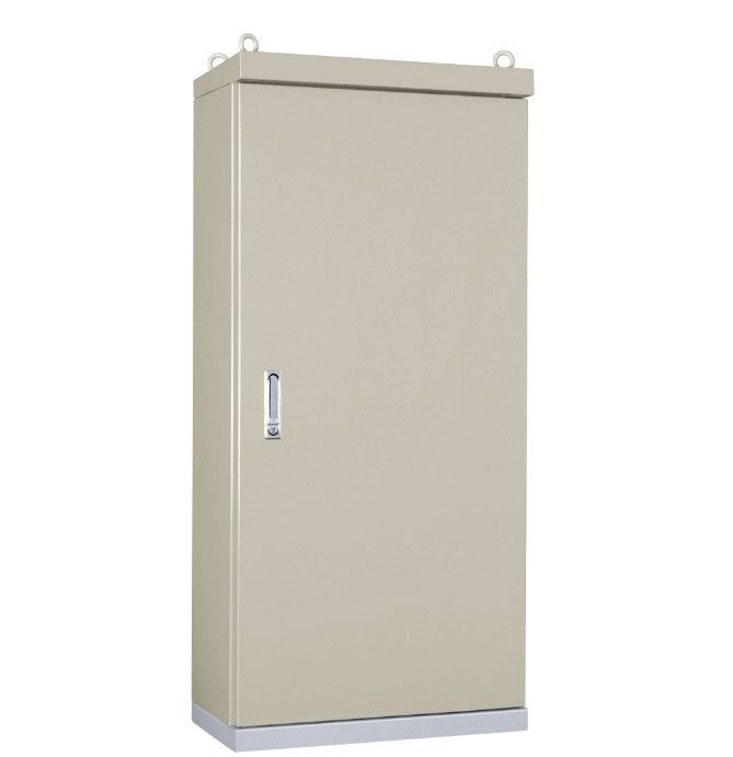 KAWAJUN (カワジュン) ネスティングハンドカー 1段タイプ□台車