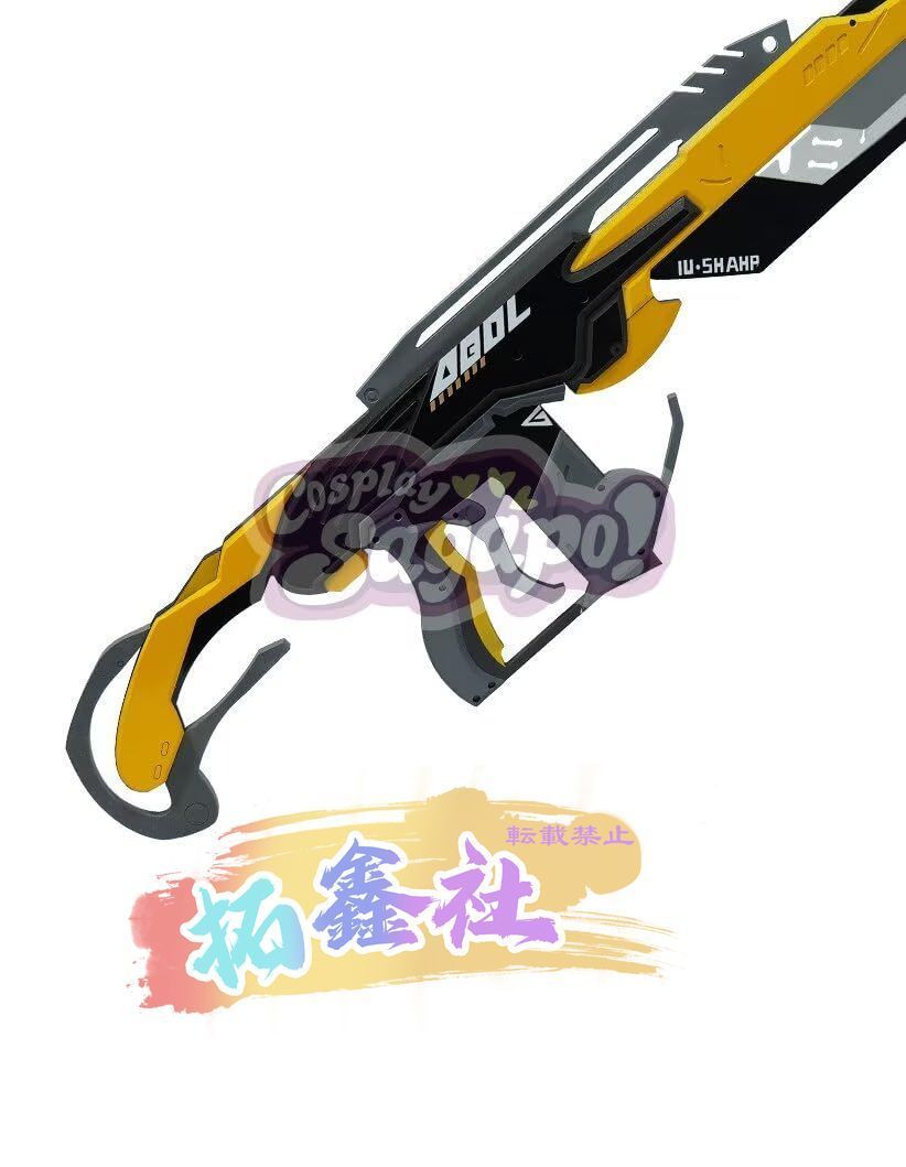 プレゼント 高完成度