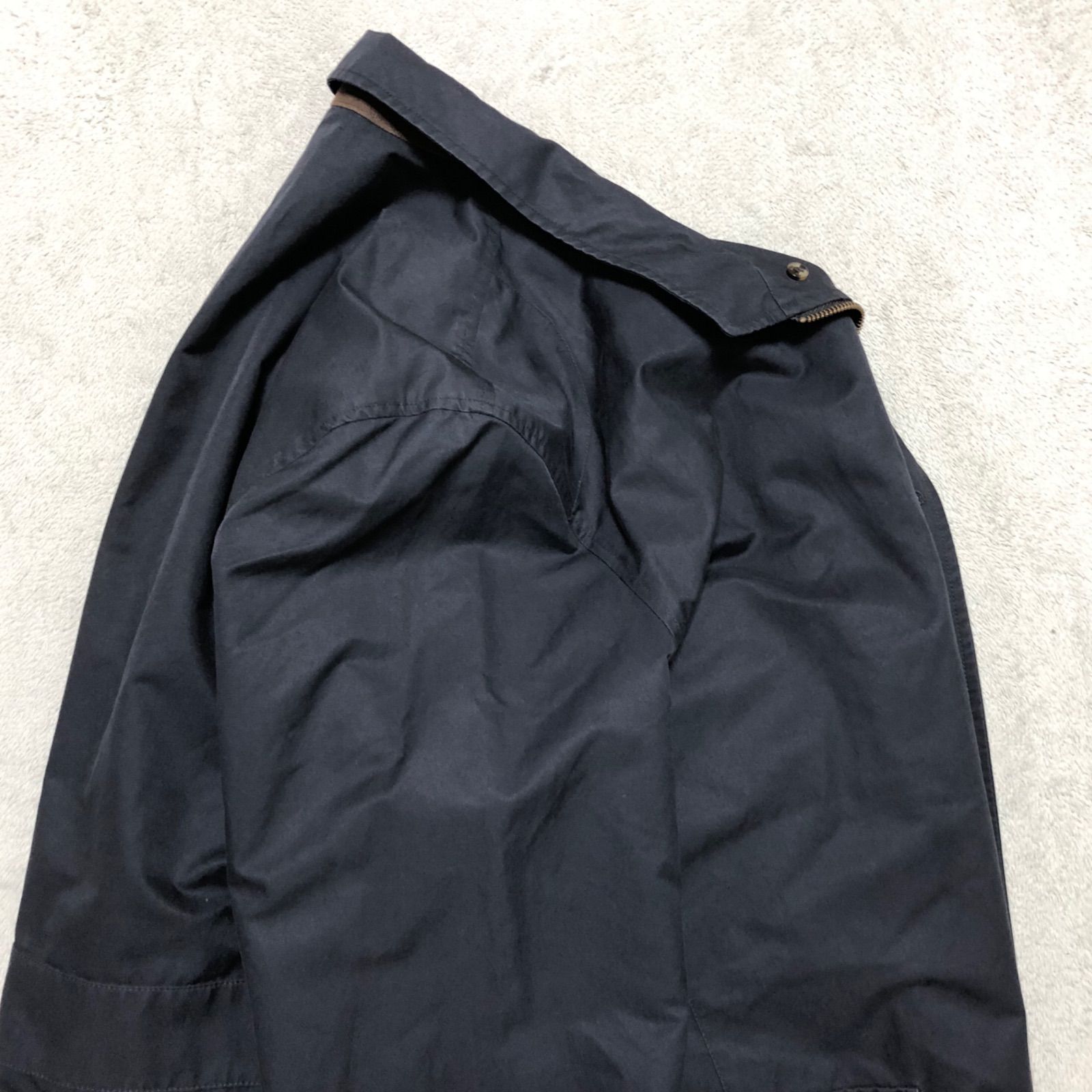 限定出品　BIG BROTHER チンスト付き　ヴィンテージ カバーオール 1940年代 VINTAGE BIG BROTHER チンスト