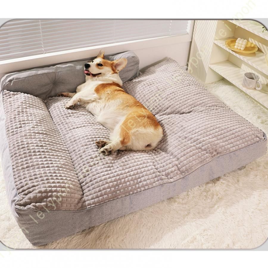ふわふわ