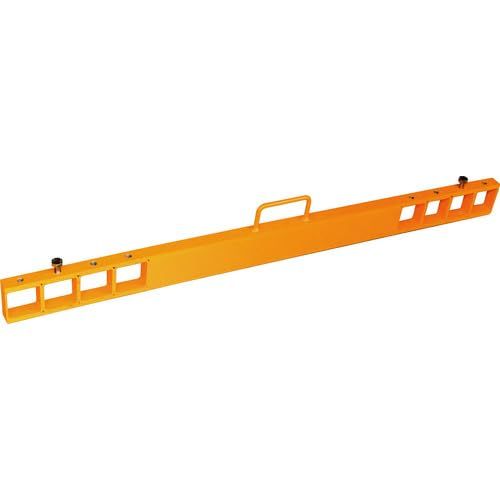 2営業日で発送 スリーエッチ HHH パレットツール 強力固定金具 PTK15 8566