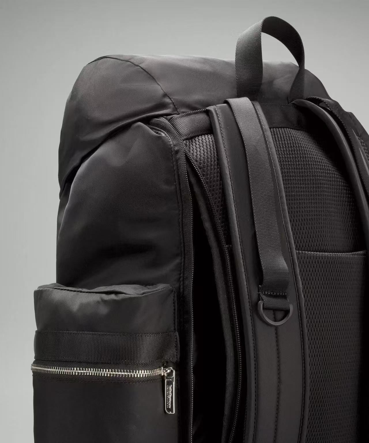 lululemon ルルレモン 25L バッグ リュック バックパック