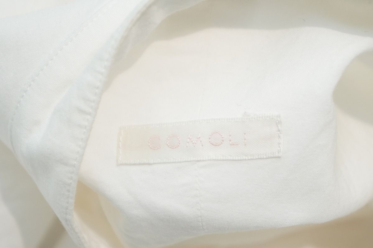 ベーシック バンド