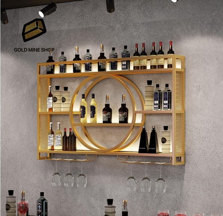 1900s'ビンテージ スカルマッチホルダー バイカー ロカビリー 古着