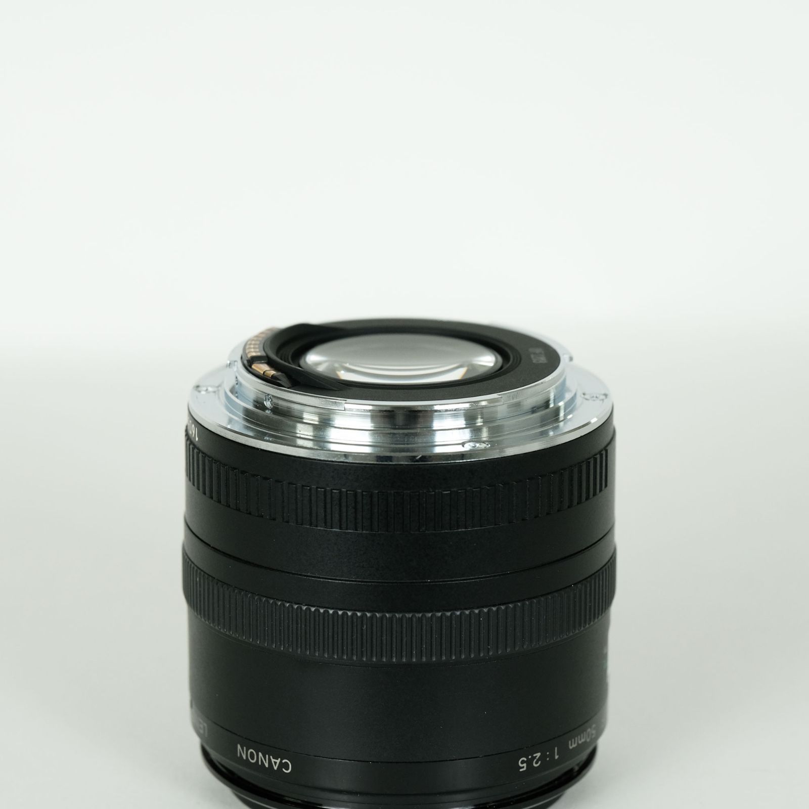 Canon EF