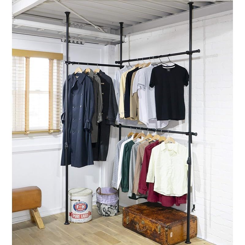 S.H.Figuarts 仮面ライダーレジェンド ドラゴンボール 一番くじ VSオムニバス CROSS A賞B賞C賞D賞ラスト