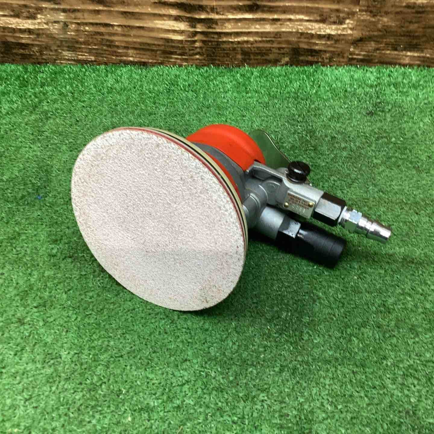 SI-3115R