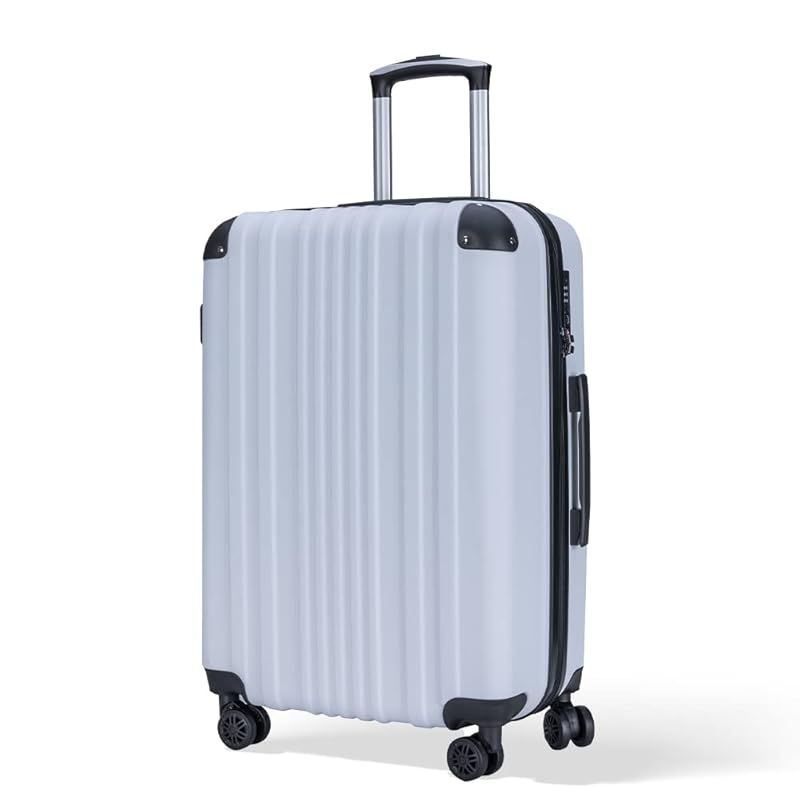 黒バス かるた トランプ UENBKBJU 黒バス かるた トランプ トランプ